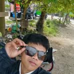 Roy Navarro - Facebook