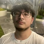 Roy Navarro - Facebook