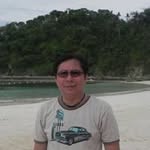 Roy Navarro - @roy_navarro - Instagram