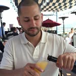 Roy Navarro - @godswillnotmineamen - Instagram