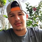 Roy Navarro - @roynavarro44 - Instagram