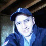 Roy Navarro - @roy.navarro1 - Instagram