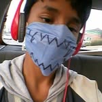 Roy Navarro - @roy.navarro.77985 - Instagram