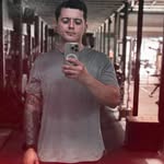 Roy Navarro - @roynavarro_tattooer - Instagram