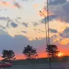 Roy Navarro - @roy.navarro55 - TikTok