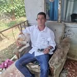 Roy Navarro - @roynavarro43 - Instagram