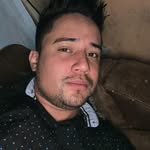Roy Navarro - @___roy_navarro__ - Instagram