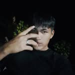 Roy Navarro - @roynavarro145 - Instagram