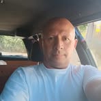 Roy Navarro - Facebook