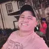 Roy Navarro - @roynavarro79 - TikTok