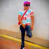 Roy Navarro - @roynavarro05 - TikTok