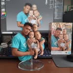 Roy Navarro - Facebook