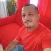 Roy navarro - @roy.navarro83 - TikTok