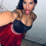 Roy Navarro - @roynavarro.01 - Instagram