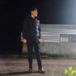Roy Navarro - @royn.vz10 - Instagram