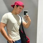 Roy Navarro - @roynavp - Instagram