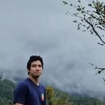 Roy Navarro - @quoroy - Instagram