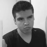 Roy Navarro - @roynavarro - Instagram