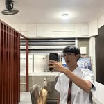 Roy Navarro - @_roy.nvro - Instagram