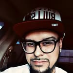 Roy Navarro - @roydaboii52 - Instagram