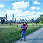 Roy Navarro - @roynavarro_ - Instagram