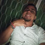 roy navarro - @roynavarrop - Instagram