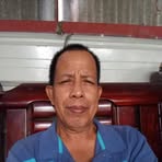 Roy Navarro - Facebook