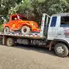 Roy Navarro - @roy.navarro4 - TikTok