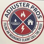 Roy Navarro - @roy_adjusterpro - Instagram