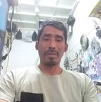 Roy Navarro - Facebook