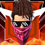 Roy Navarro - @roynhel_yt - Instagram