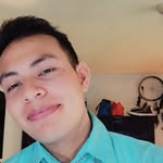 Roy Navarro - @roy.navarro26 - Instagram