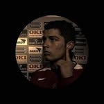 Roy Navarro - @royymatts - Instagram