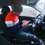 Roy Navarro - @reyimusica - Instagram