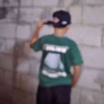 Roy Navarro - Facebook