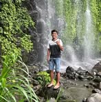 Roy Navarro - Facebook