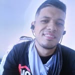 Roy Navarro - @royna.varro - Instagram