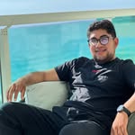 roy navarro - @roynavarrooficiall - Instagram