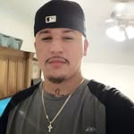 Roy Navarro - @roynavarro31 - Instagram