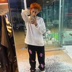 Roy Navarro - @roy_lpzz - Instagram
