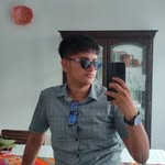 Roy Navarro - @roy_anderson08 - Instagram