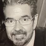 Roy Navarro - @royblade - Instagram
