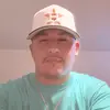 Roy Navarro - @roy.navarro1 - TikTok