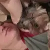 Roy Navarro - @roy140579 - TikTok