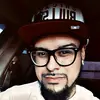 Roy Navarro - @roy.navarro11 - TikTok