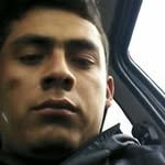 Roy Navarro Contreras - @roynavarrocontreras - Instagram