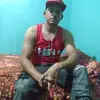 roynavarro09 - @roynavarro09 - TikTok
