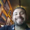 roynavarro559 - @roynavarro559 - TikTok