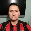 roynavarro597 - @roynavarro597 - TikTok