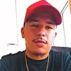 roynavarro9090 - @roynavarro9090 - TikTok